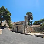 Quaint Stone Just 150m From The Beach, Little House * Poljana (Ugljan)